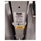 Numatic Floor Cleaner (603234)