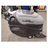 Advance Extractor (603237)