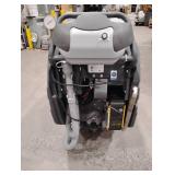 Advance Extractor (603237)