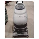 Advance Extractor (603237)