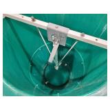 Osborne Big Wheel Feeder (603655)