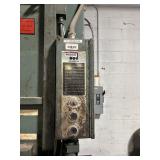 Maren 2060 Vertical Baler (603658)