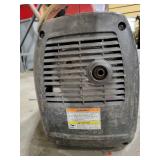 Honda EU2000i (602690) Untested/As Is