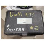 OFS 300 Optical Fiber Scope (602785)