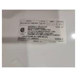 Acuity Brands Light (602895) Untested/As Is