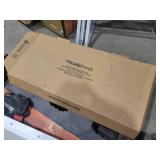 Acuity Brands Light (602895) Untested/As Is