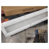 Light (602896) Brand Unknown, Untested/as is