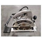 Porter Cable Saw (602660) 6.5" Builder Saw