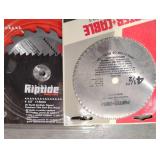 Porter Cable (602662)  HD 4.5" Trim Saw