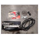 Porter Cable (602662)  HD 4.5" Trim Saw