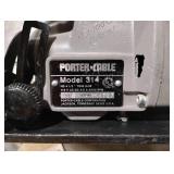 Porter Cable (602661) HD 4.5" Trim Saw
