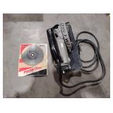 Porter Cable (602661) HD 4.5" Trim Saw