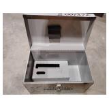 Porter Cable (602661) HD 4.5" Trim Saw