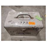 Porter Cable (602661) HD 4.5" Trim Saw