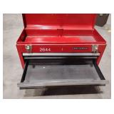 Craftsman Three-Drawer Tool Box (602667)