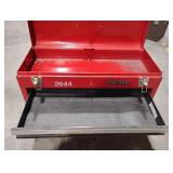 Craftsman Three-Drawer Tool Box (602667)