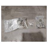 Husky Four Drawer Tool Box (602670)