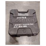 Bostitch MCN150 (602672)