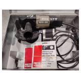 Porter Cable Orbit Sander (602682)