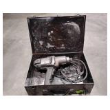 Black and Deck 1/2" Impact Wrench (602681)