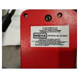 TIF Combustible Gas Detector (602675)