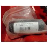 Hilti GX 120 (602686)