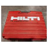 Hilti GX 120 (602686)