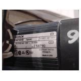 Bosch Jigsaw (602680)