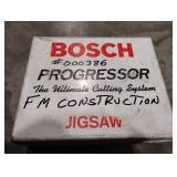 Bosch Jigsaw (602680)