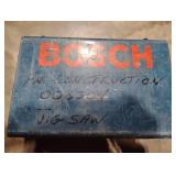 Bosch Jigsaw (602679)