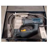 Bosch Jigsaw (602679)