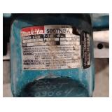 Makita Saw (602767)