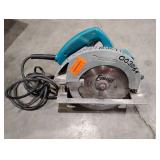 Makita Saw (602767)