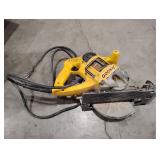 DeWalt Framing Saw (602779)