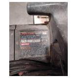 Skil Saw 7.25" Circular Saw (602775)