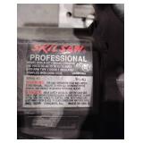 Skil Saw Professional 6.5" Circular Saw (602771)