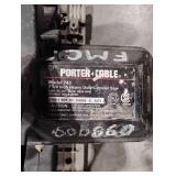 Porter Cable 7.25" Heavy Duty Circular Saw (602770)