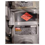 Skil Saw Worm Drive (602766)