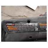 RotoZip Tool With Bag (602882)