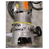 Stanley Power Tools Router Base (602877)