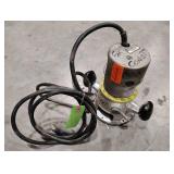 Stanley Power Tools Router Base (602877)