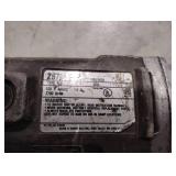Black And Decker Impact Wrench (602855)