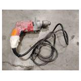 Milwaukee Magnum Hole Shooter (602844)