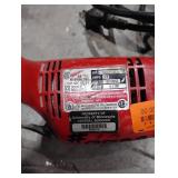 Milwaukee Reversing Drill (602843)