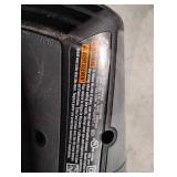 Roto Zip Tool with Bag (602841)