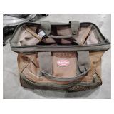 Roto Zip Tool with Bag (602841)