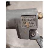 Senco Stapler (602845)