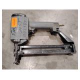 Senco Stapler (602845)