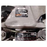 Porter Cable 3" by 24" Sander (602846)