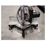 Black and Decker 10" Miter Saw (602840)
